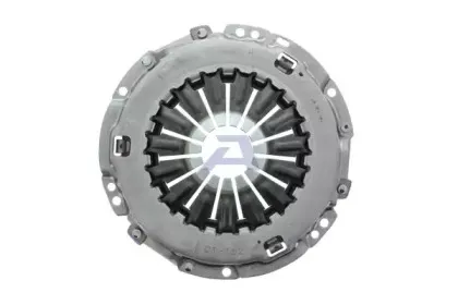 CT-152 AISIN Нажимной диск сцепления